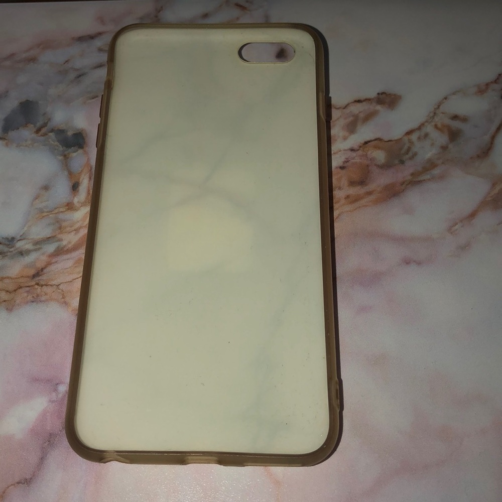 Iphone case plus - Picture 2 of 2
